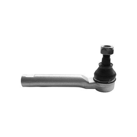 Suspensia Tie Rod End, X47Te3866 X47TE3866